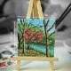 Picture of China Nature