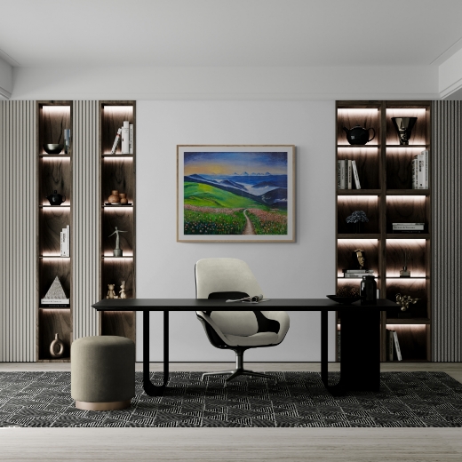 Picture of Far Away…