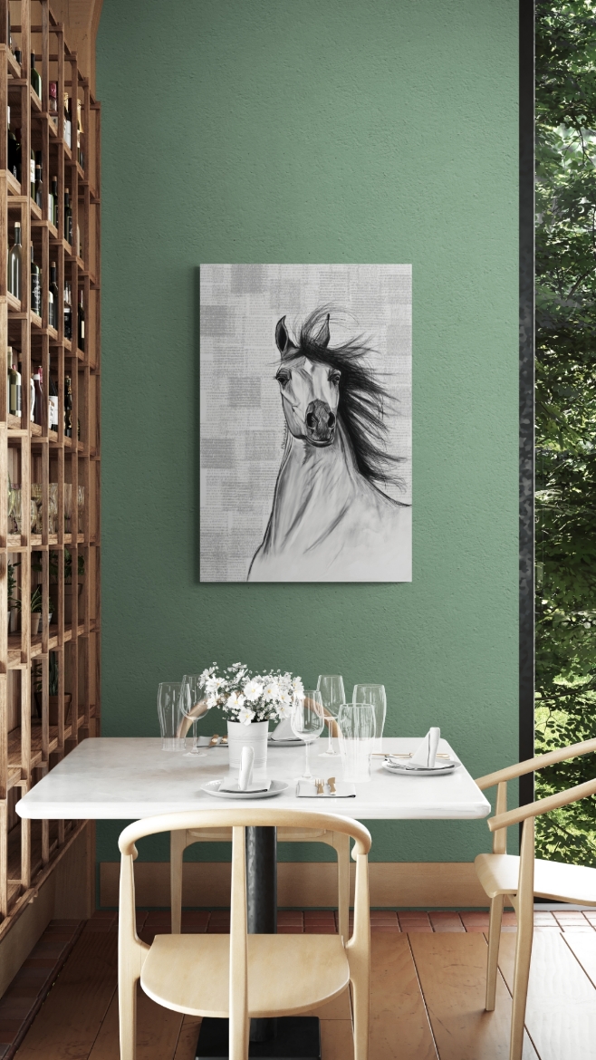 Picture of Hibat Faras