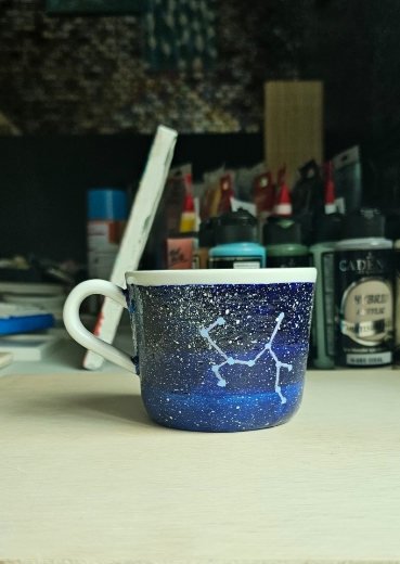 Picture of برج القوس /sold out