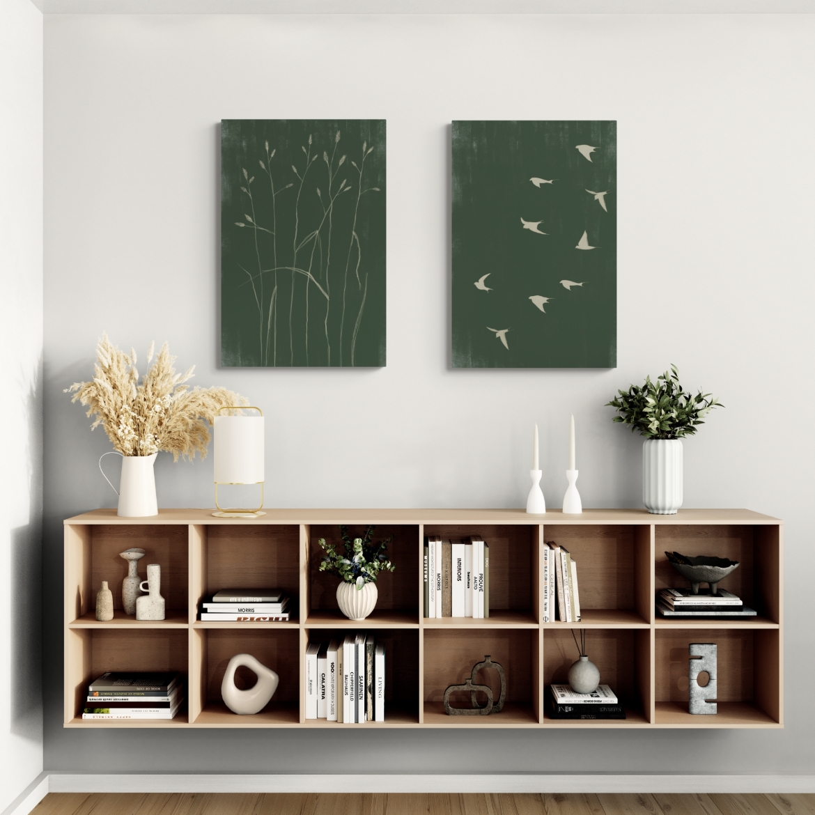 Picture of مجموعة إيقاع الأرض 